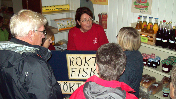 Fiskhandel i Kvarna.jpg